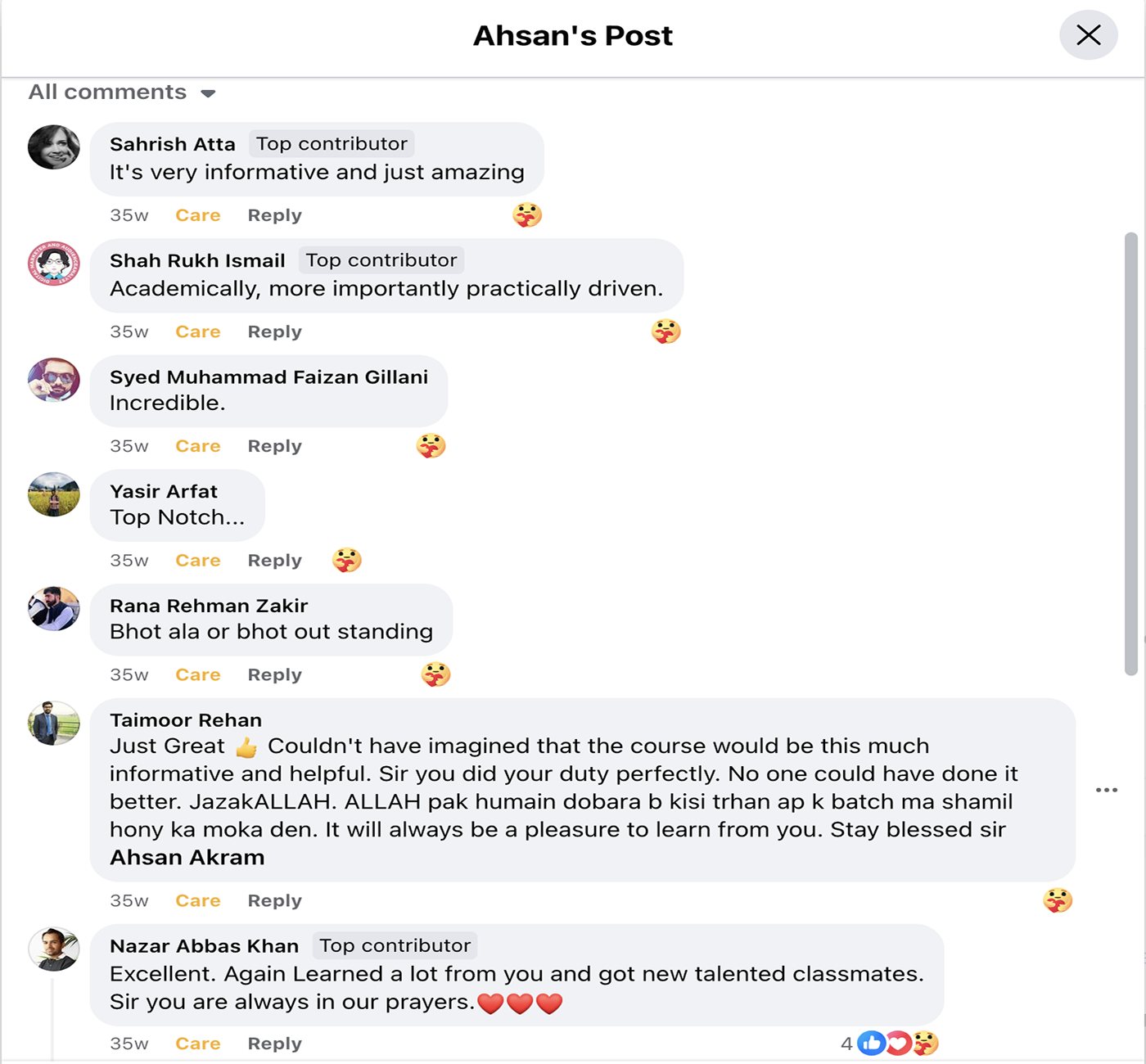 Screenshot 2024-07-19 at 12.50.31 PM